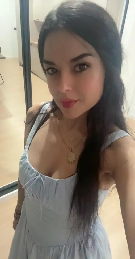NATY