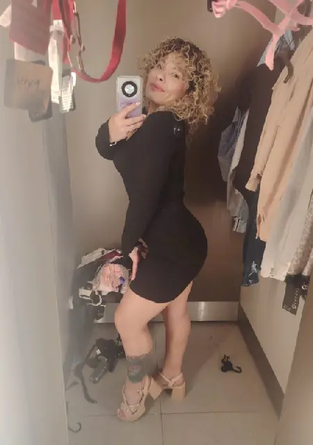 JESSY