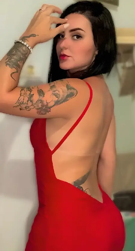 VERONICA 