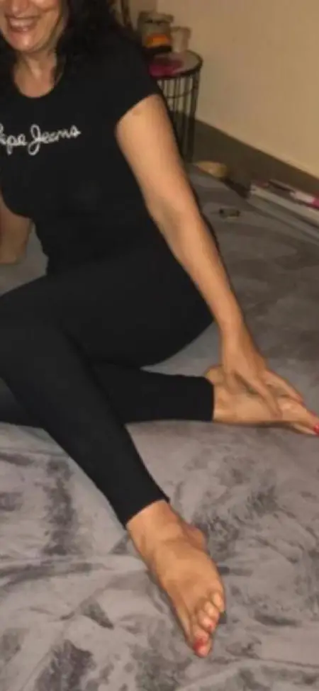 Natalia