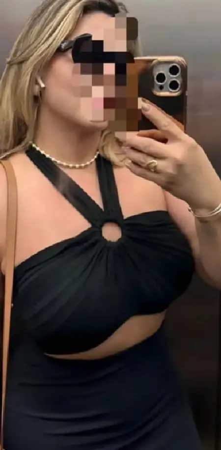 CARMEN