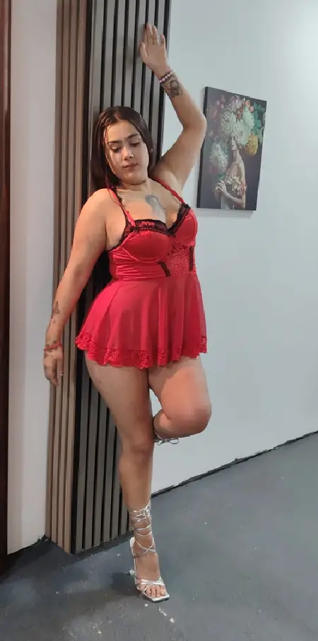 ROSARIO,NICOL, NATALIA Y LULU