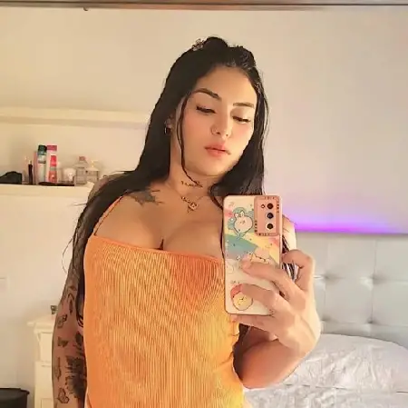 ESTRELLA