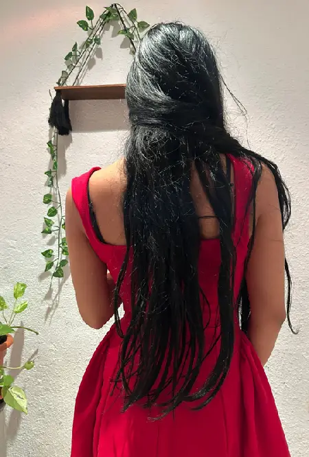 SALOME