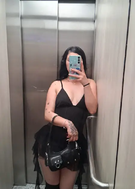 MELISA