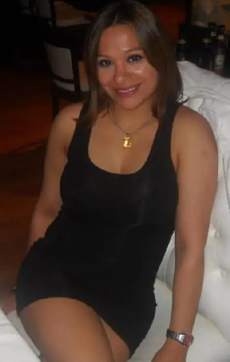 Alma Argentina