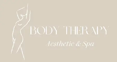Body Therapy