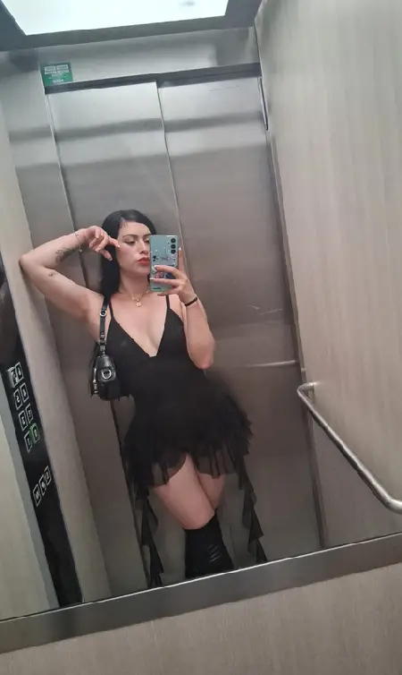 MELISA