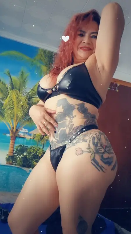 D'Alexa Sala de Masajes