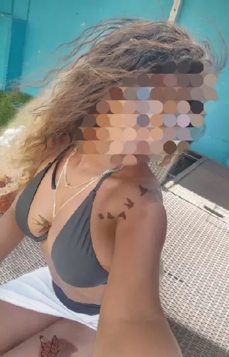 ANGELICA