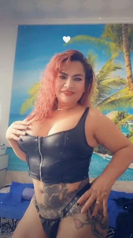 D'Alexa Sala de Masajes