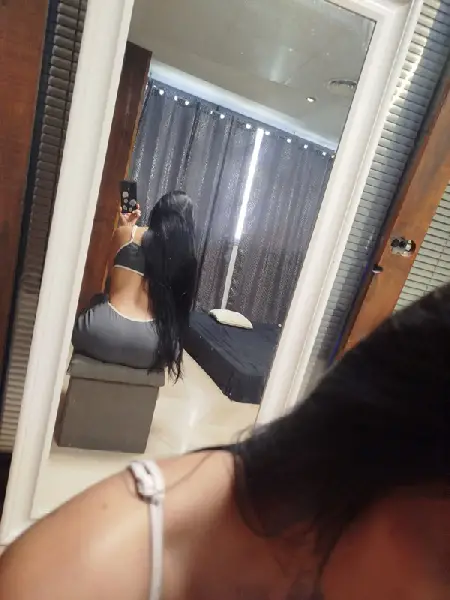 Valentina