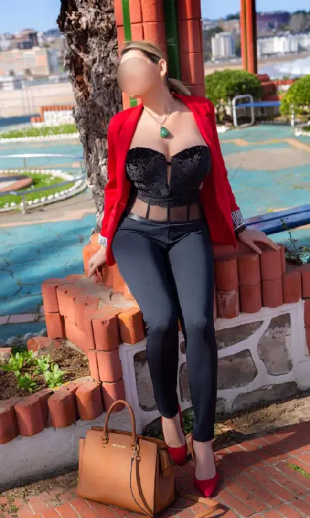 Eva 