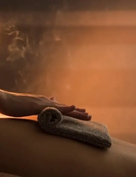 Body Therapy
