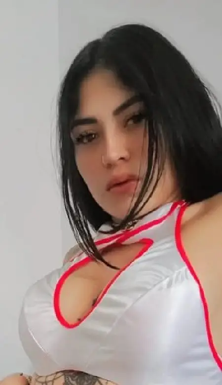 ESTRELLA