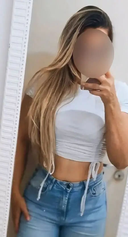 SARA