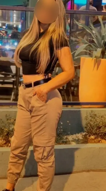 SARA