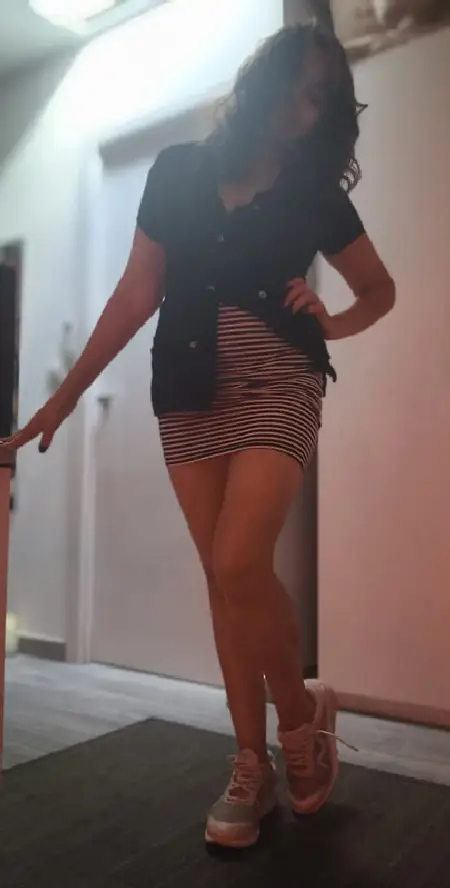 MARIA