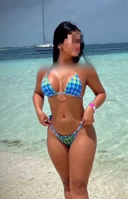 Laura 