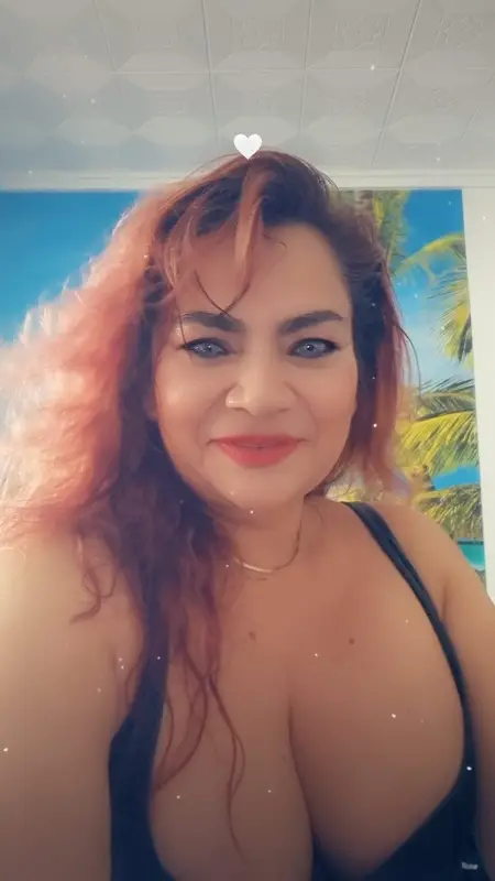 D'Alexa Sala de Masajes