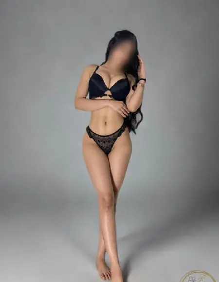 MELISA