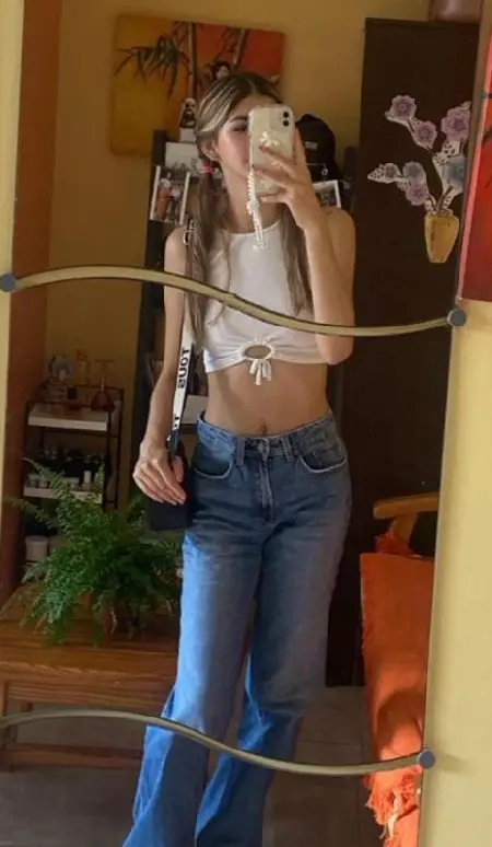 Carolina 