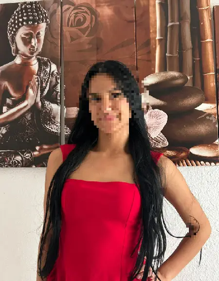 SALOME