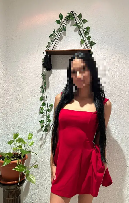 SALOME