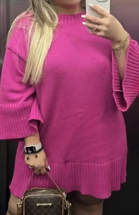 CARMEN