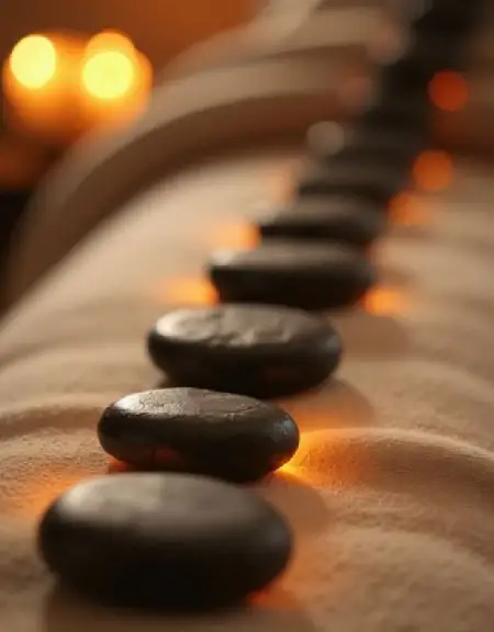 Body Therapy