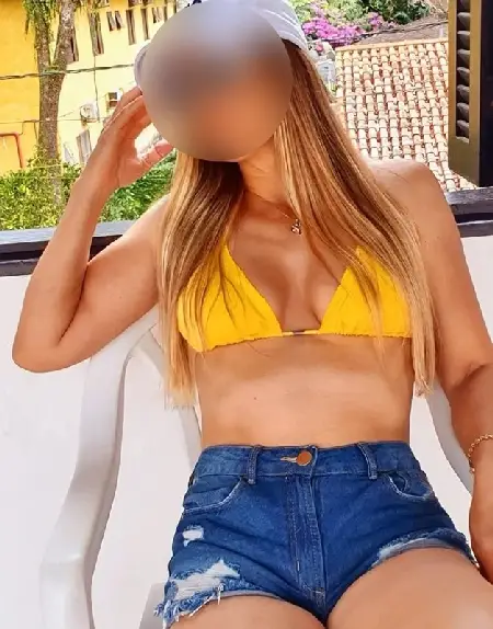SARA