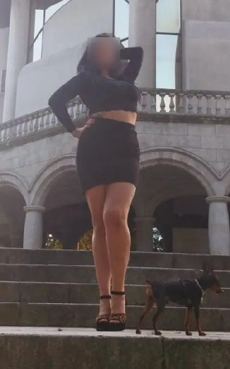 ALMA