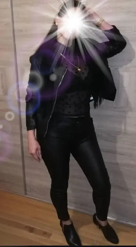 SANDRA