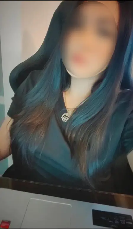 NIKOL 