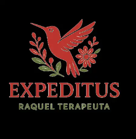 Raquel Expeditus
