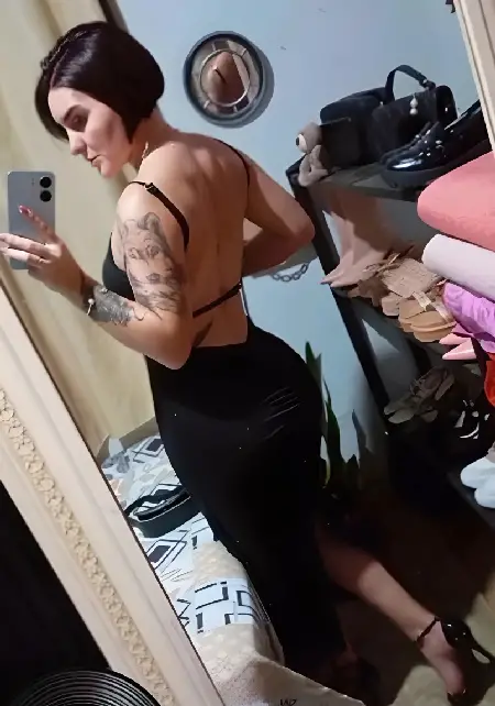 VERONICA 