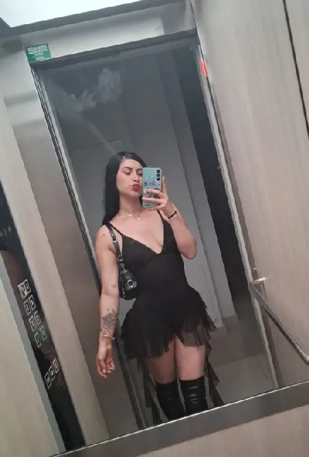 MELISA