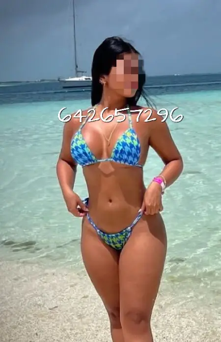 Laura 