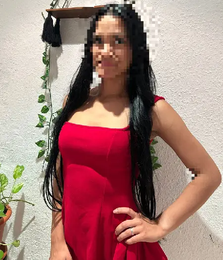 SALOME