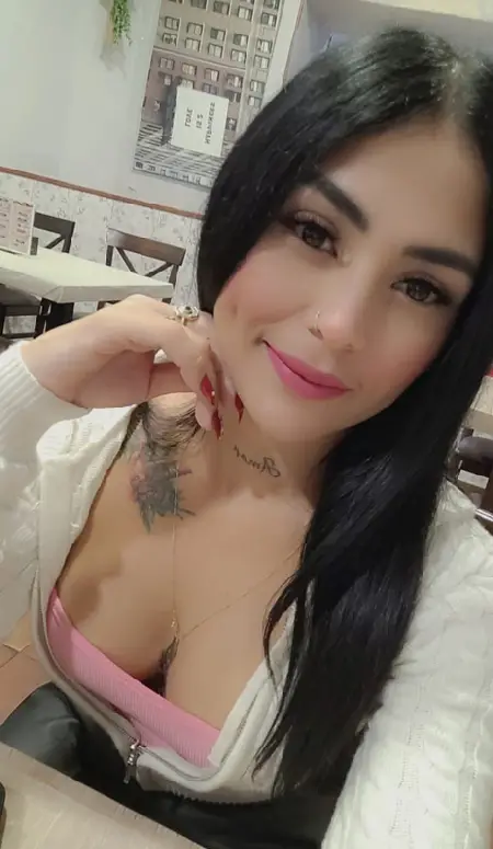 ESTRELLA