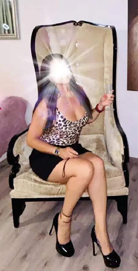 SANDRA