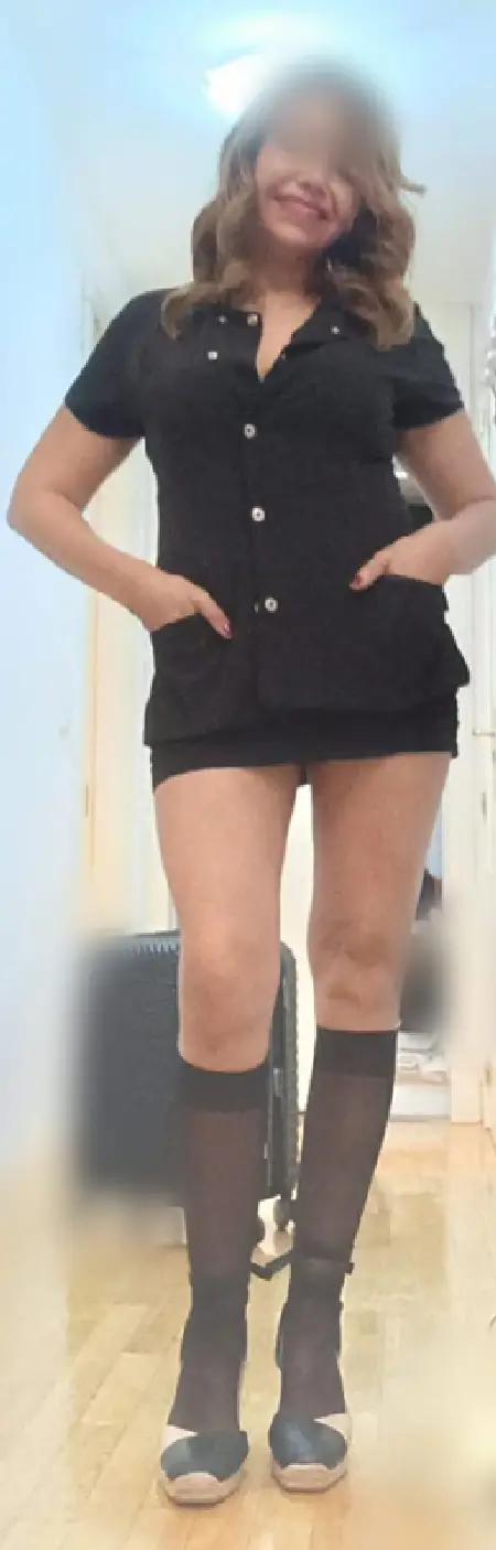 MARIA