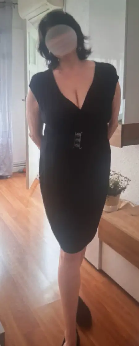 Raquel
