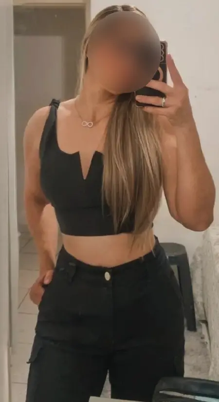SARA