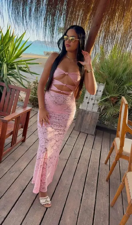 MEL