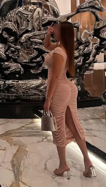 Isa 
