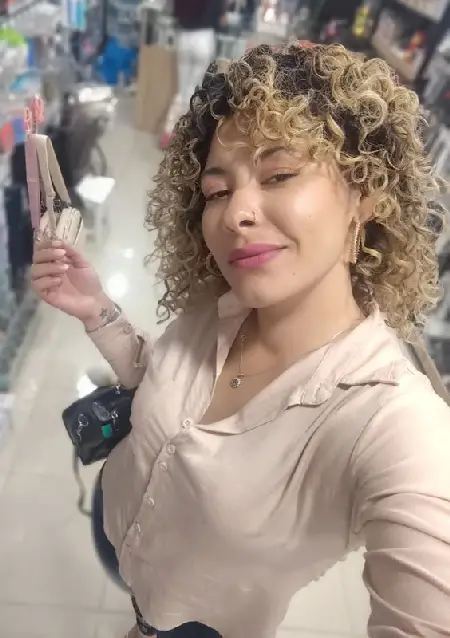 JESSY