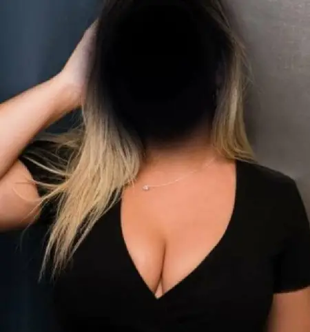 MARIANA