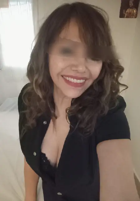 MARIA
