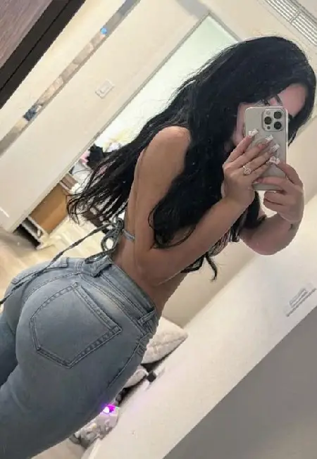 LILIANA